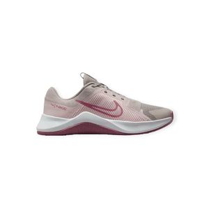 NIKE ZAP W MC TRAINER 2