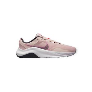 NIKE ZAP NKN CLUB HBR FRENCH TERRY