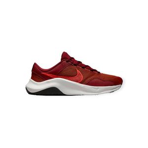 NIKE ZAP M LEGEND ESSENTIAL 4