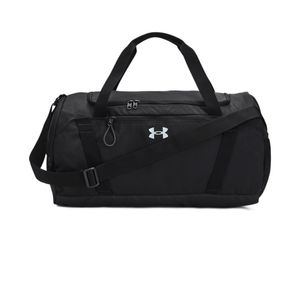 UA BOLSO UNDENIABLE SIGNATURE DF