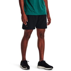 UA SHORT LAUNCH ELITE 7
