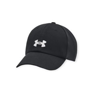 UA GORRA WOS BLITZING WRAPBACK