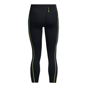 UA CALZA RUN ANYWHERE ANKLE TIGHT