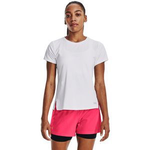UA POLERA ISO-CHILL LASER