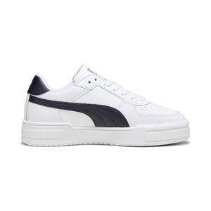 PUMA ZAP CA PRO CLASSIC