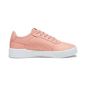 PUMA ZAP CARINA 2.0 SALE