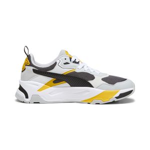 PUMA ZAP TRINITY