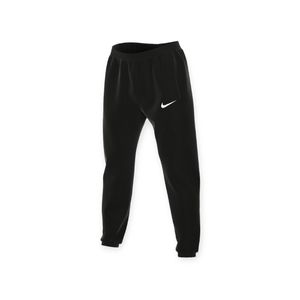 NIKE PANTALON FLC PARK20 KP