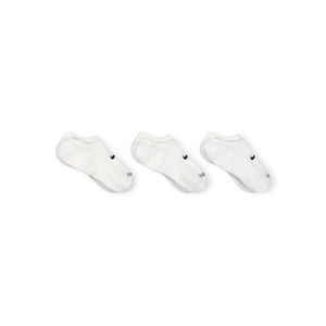 NIKE MEDIAS EVERYDAY PLUS CUSH