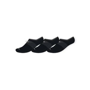 NIKE MEDIAS EVERYDAY PLUS CUSH