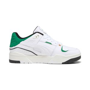 PUMA ZAP SLIPSTREAM BBALL