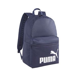 PUMA MOCHILAS PHASE