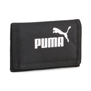PUMA BILLETERA PHASE