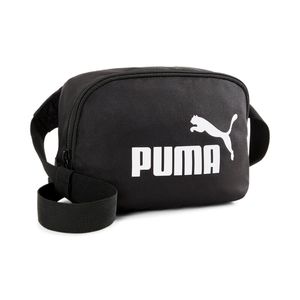 PUMA BOLSO PHASE WAIST