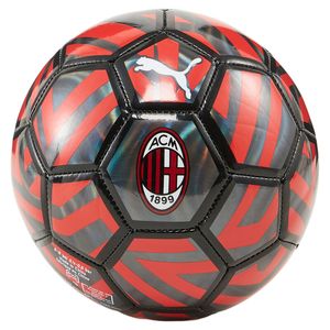 PUMA PELOTA ACM FAN MINI KIDS PARA NIÑO JUVENIL