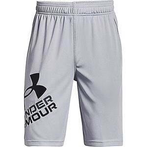 UA SHORT PROTOTYPE 2.0 LOGO KIDS PARA NIÑO JUVENIL