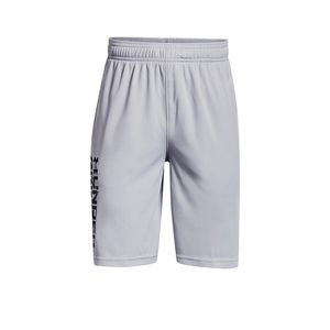 UA SHORT PROTOTYPE 2.0 WDMK KIDS PARA NIÑO JUVENIL