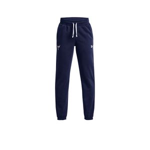 UA PANTALON PROJECT ROCK KIDS PARA NIÑA JUVENIL