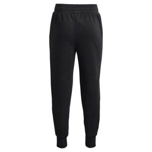 UA PANTALON RIVAL FLEECE LU JOGGERS KIDS PARA NIÑA JUVENIL