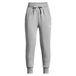 UA PANTALON RIVAL FLEECE LU JOGGERS KIDS PARA NIÑA JUVENIL