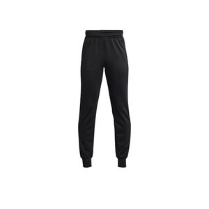 UA PANTALON ARMOUR FLEECE KIDS PARA NIÑA JUVENIL