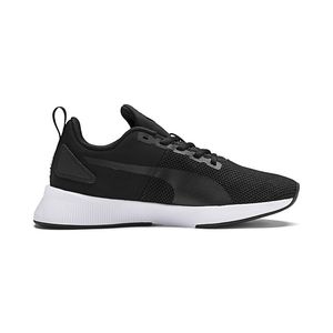 PUMA ZAP FLYER RUNNER JR KIDS PARA NIÑO JUVENIL
