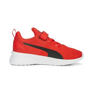 PUMA ZAP FLYER RUNNER V PS KIDS PARA NIÑO PRE-ESCOLAR