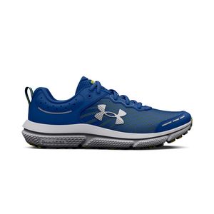 UA ZAP BGS ASSERT 10 KIDS PARA NIÑO JUVENIL SALE