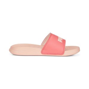 PUMA ZAP POPCAT 20 PS KIDS PARA NIÑA PRE-ESCOLAR