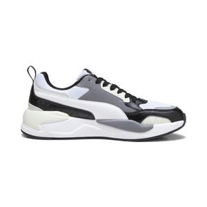 PUMA ZAP X-RAY 2 SQUARE