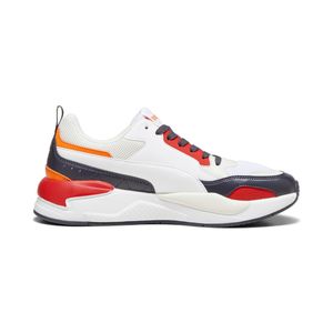 PUMA ZAP X-RAY 2 SQUARE