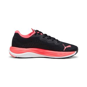 PUMA ZAP VELOCITY NITRO 2 WNS