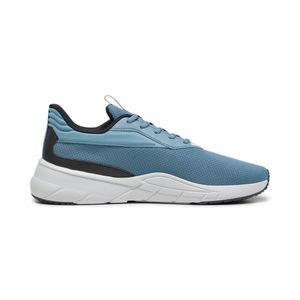 PUMA ZAP LEX