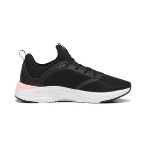 PUMA ZAP SOFTRIDE RUBY WNS SALE