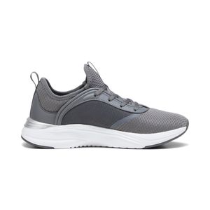PUMA ZAP SOFTRIDE RUBY WNS SALE