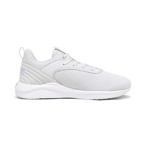 PUMA ZAP SOFTRIDE FLAIR WNS