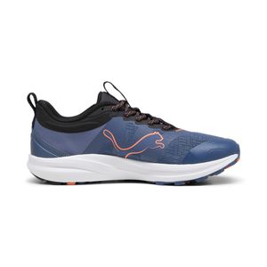 PUMA ZAP REDEEM PRO TRAIL