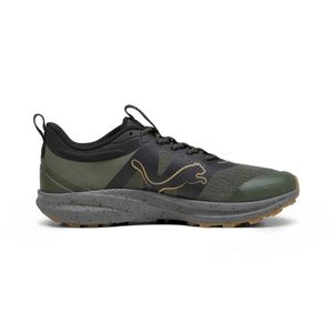 PUMA ZAP REDEEM PRO TRAIL SALE