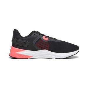 PUMA ZAP DISPERSE XT 3