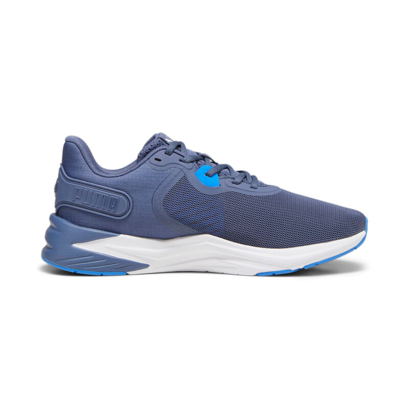 PUMA ZAP DISPERSE XT 3