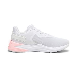 PUMA ZAP DISPERSE XT 3
