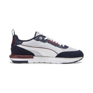 PUMA ZAP R22 SALE