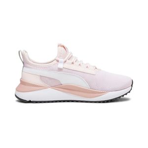 PUMA ZAP PACER EASY STREET JR KIDS PARA NIÑA JUVENIL