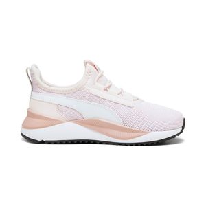 PUMA ZAP PACER EASY STREET AC PS KIDS PARA NIÑA PRE-ESCOLAR