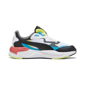PUMA ZAP X-RAY SPEED SALE
