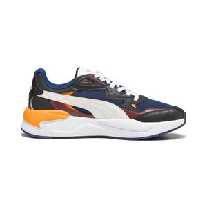 PUMA ZAP X-RAY SPEED