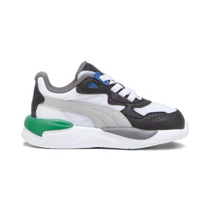 PUMA ZAP X-RAY SPEED AC INF KIDS PARA NIÑO INFANTE