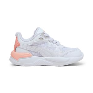 PUMA ZAP X-RAY SPEED AC INF KIDS PARA NIÑA INFANTE