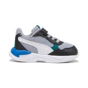 PUMA ZAP X-RAY SPEED LITE AC INF KIDS PARA NIÑO INFANTE