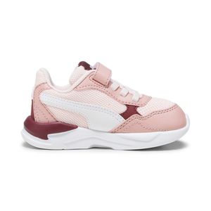 PUMA ZAP X-RAY SPEED LITE AC INF KIDS PARA NIÑA INFANTE